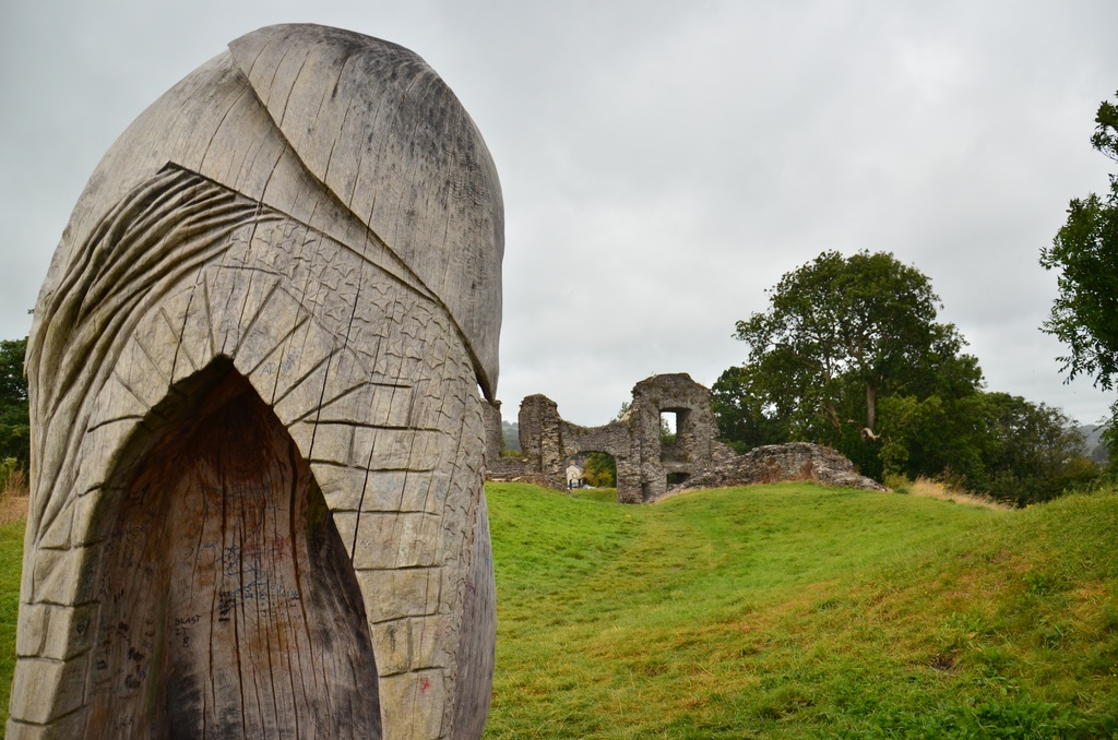 2016-08-20 South Wales/DSC_0014.JPG